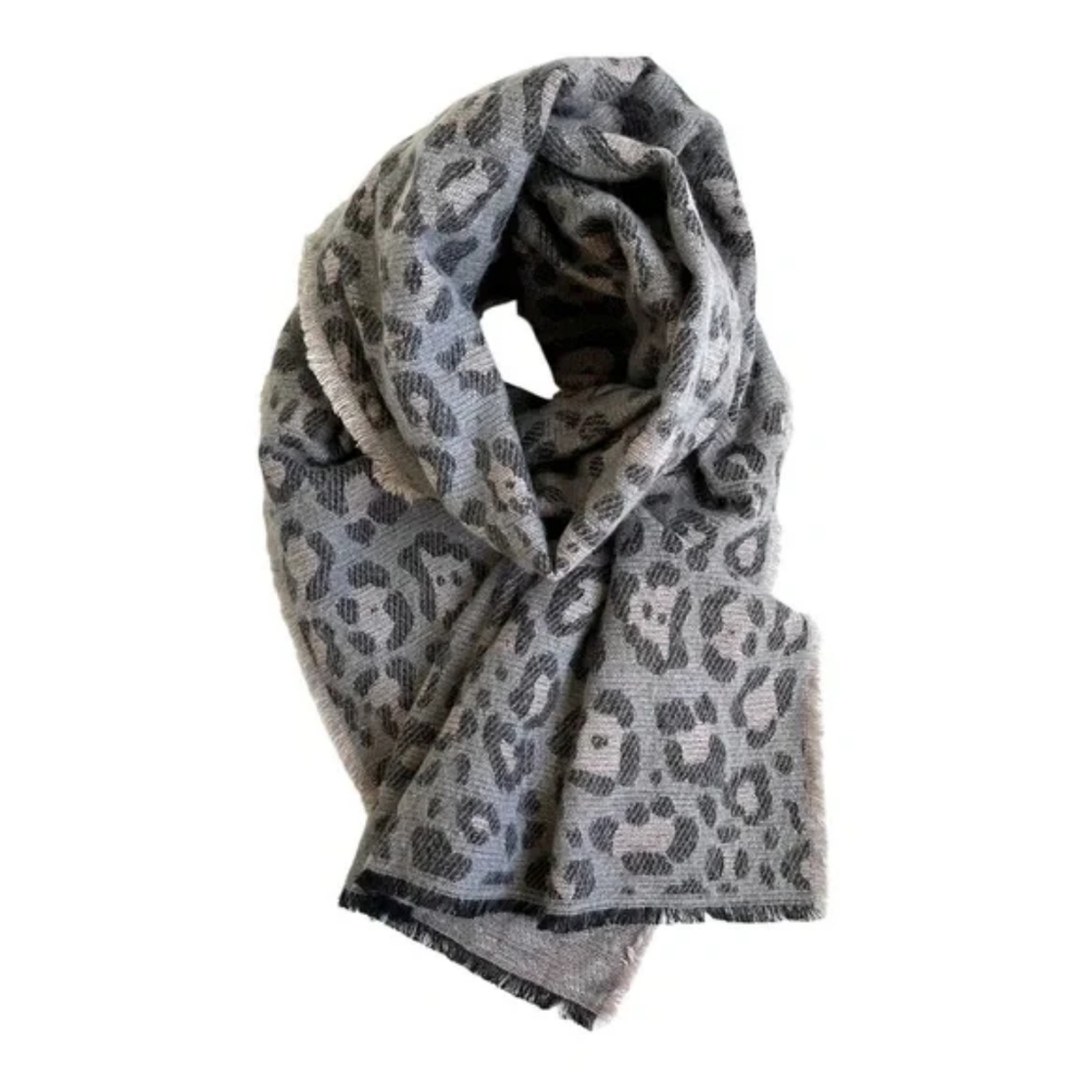 Stella & Dot Scarf. NWOT